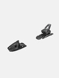 Tyrolia TX 10 Ski Binding 2026