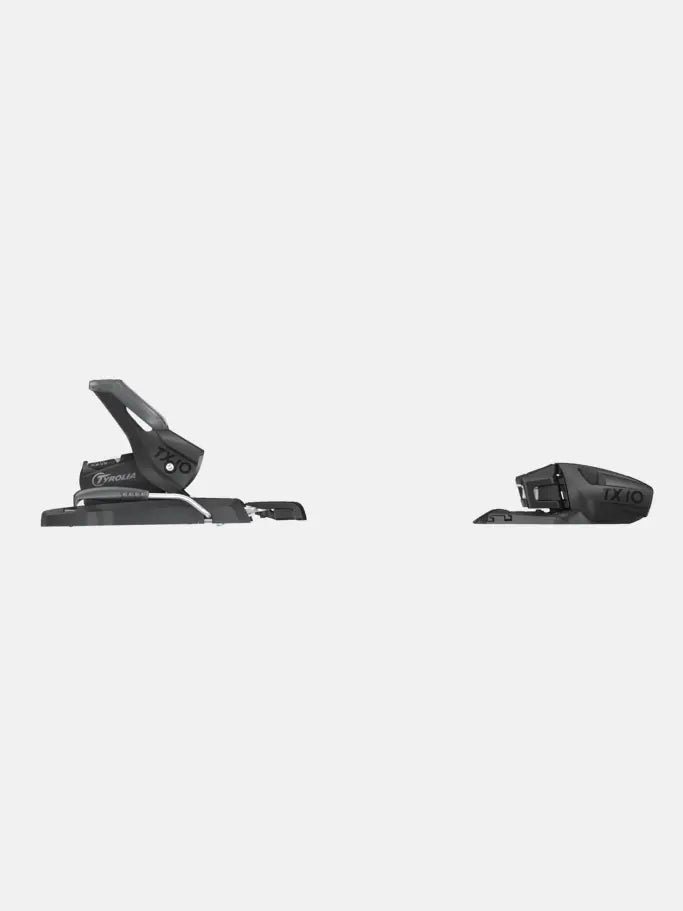 Tyrolia TX 10 Ski Binding 2026