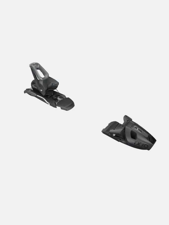 Tyrolia TX 10 Ski Binding 2026