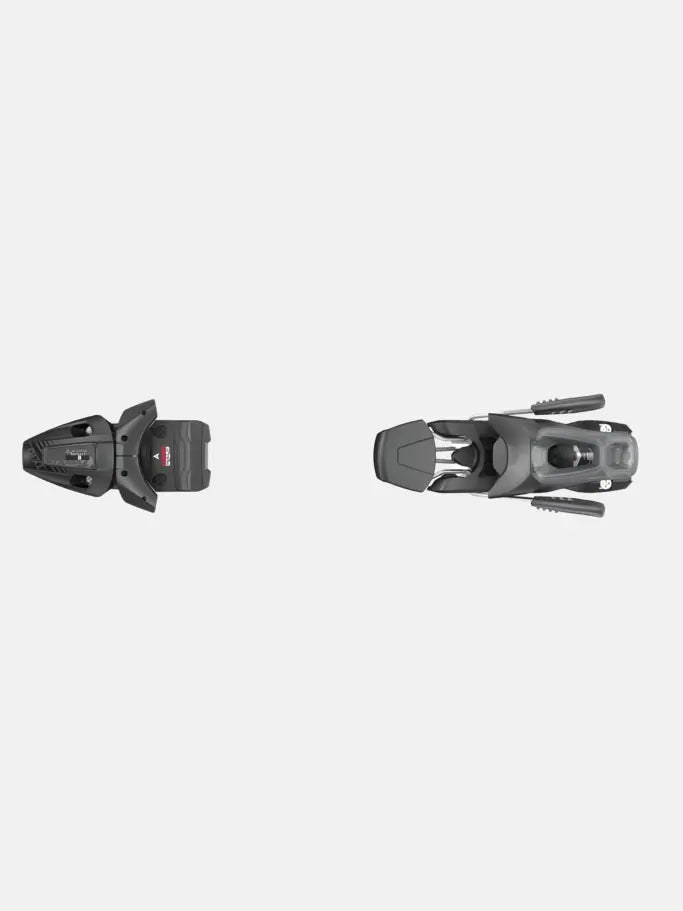 Tyrolia TX 10 Ski Binding 2026