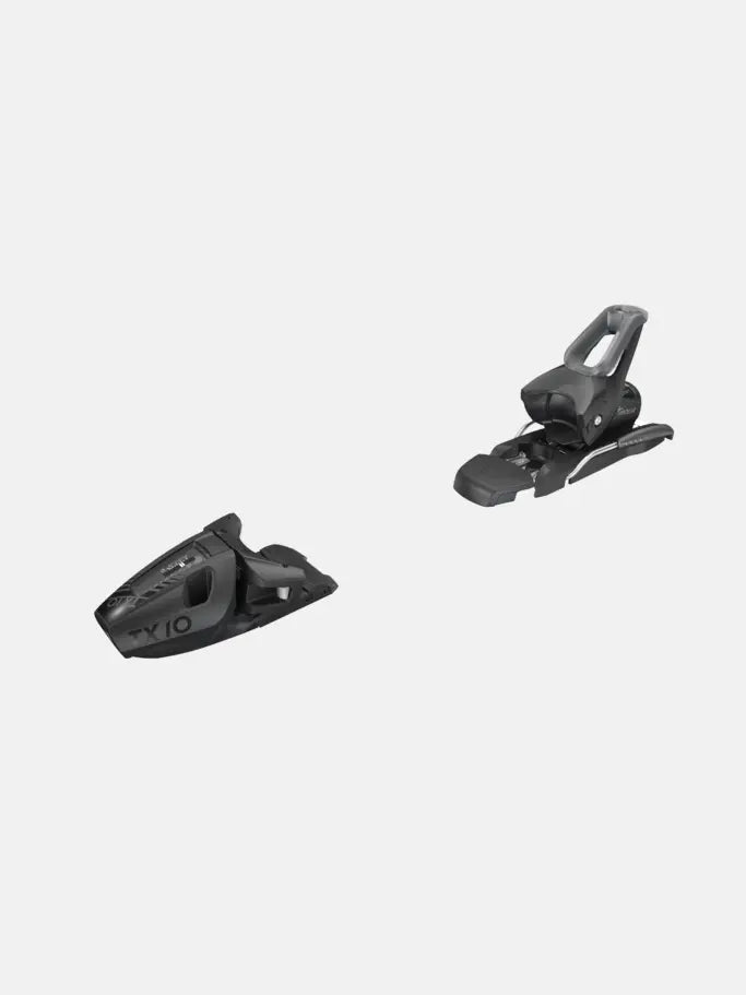 Tyrolia TX 10 Ski Binding 2026