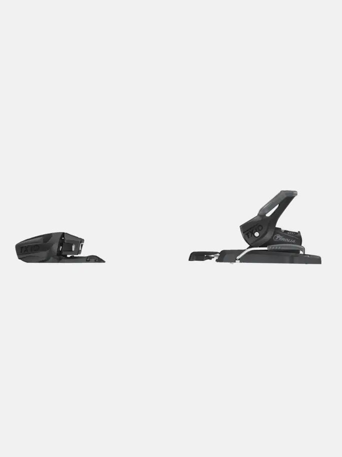 Tyrolia TX 10 Ski Binding 2026