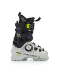 Fischer RC4 Carbon Pro LV BOA 115+ Ski Boots 2027