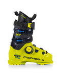 Fischer RC4 Carbon Pro MV BOA 130+ Ski Boots 2027