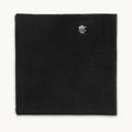 Turtle Fur Kids Chelonia 150 Fleece Double  2026 - Black