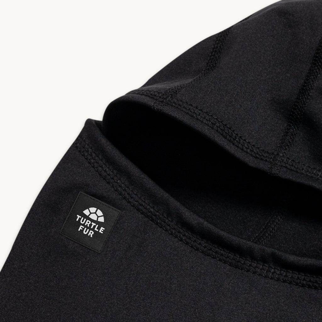 Turtle Fur Comfort Shell Quantum Balaclava 2027