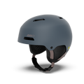 Giro Ledge FS MIPS Helmet 2027