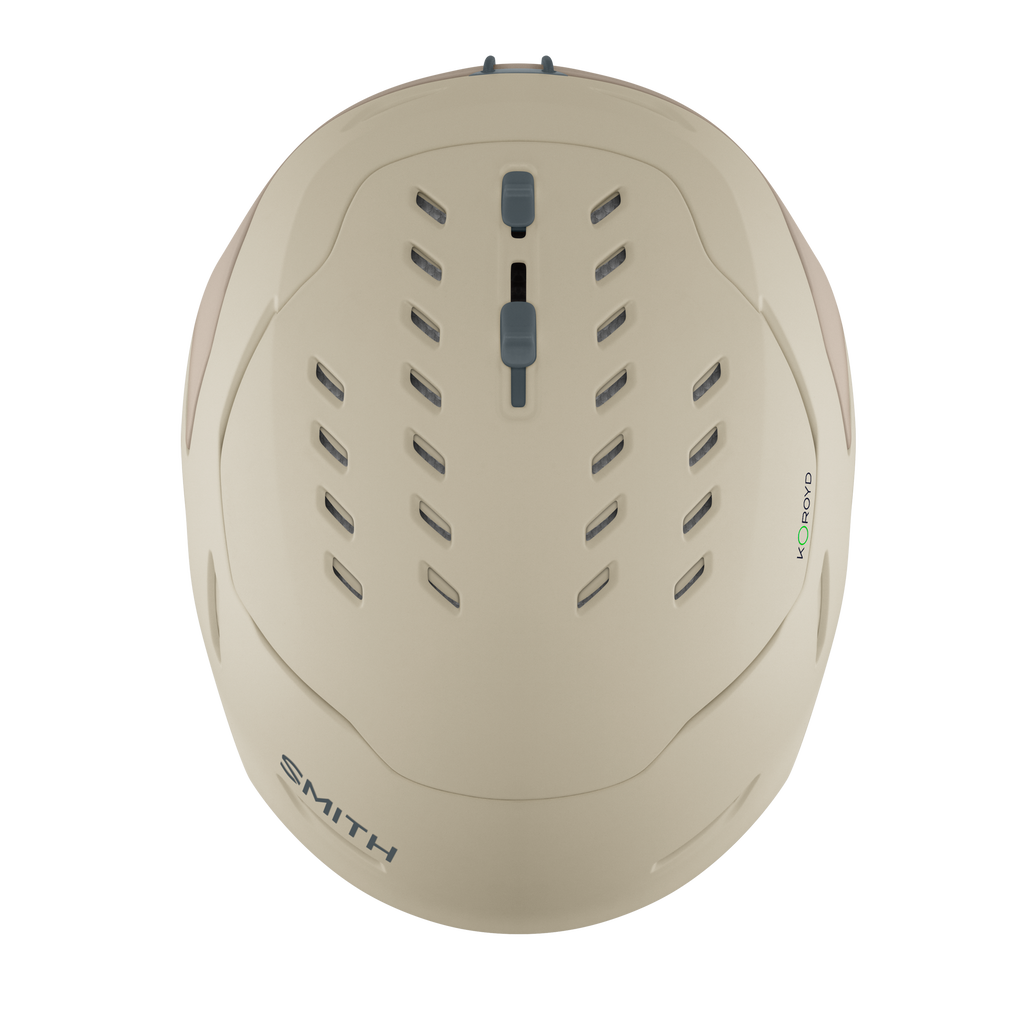 Smith Vantage 2 Mips Snow Helmet 2027