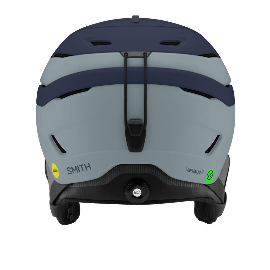 Smith Vantage 2 Mips Snow Helmet 2027