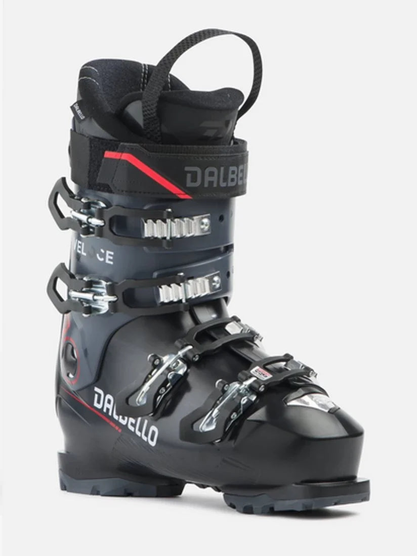 Dalbello Veloce Max GW 90 Ski Boots 2026