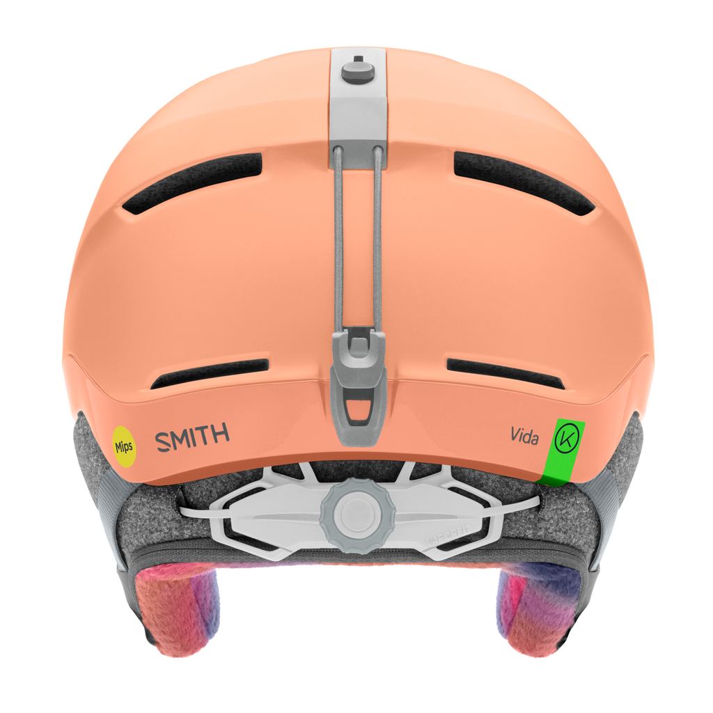 Smith Vida MIPS 2025