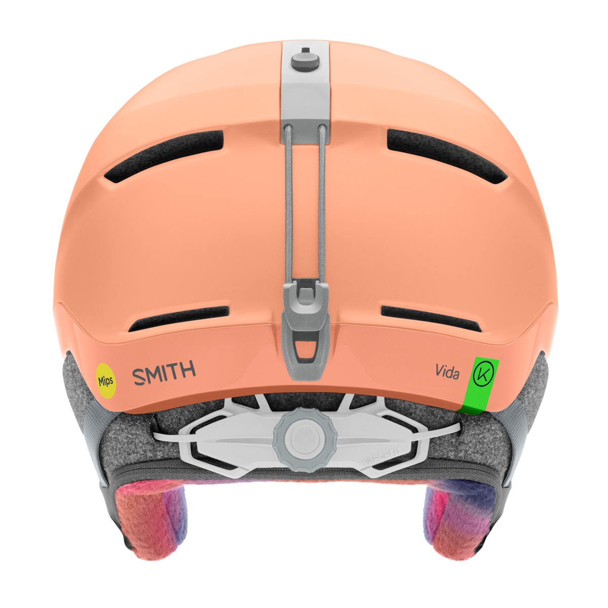 Smith Vida MIPS 2025