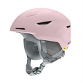 Smith Vida MIPS 2025