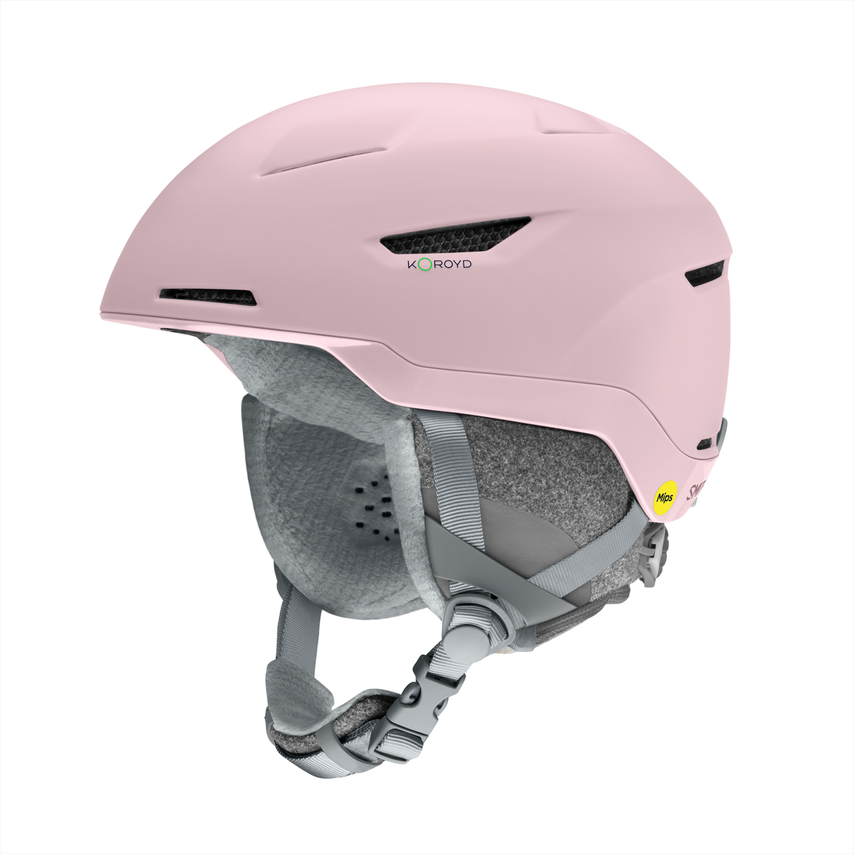 Smith Vida MIPS 2025
