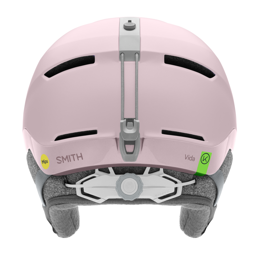 Smith Vida MIPS 2025