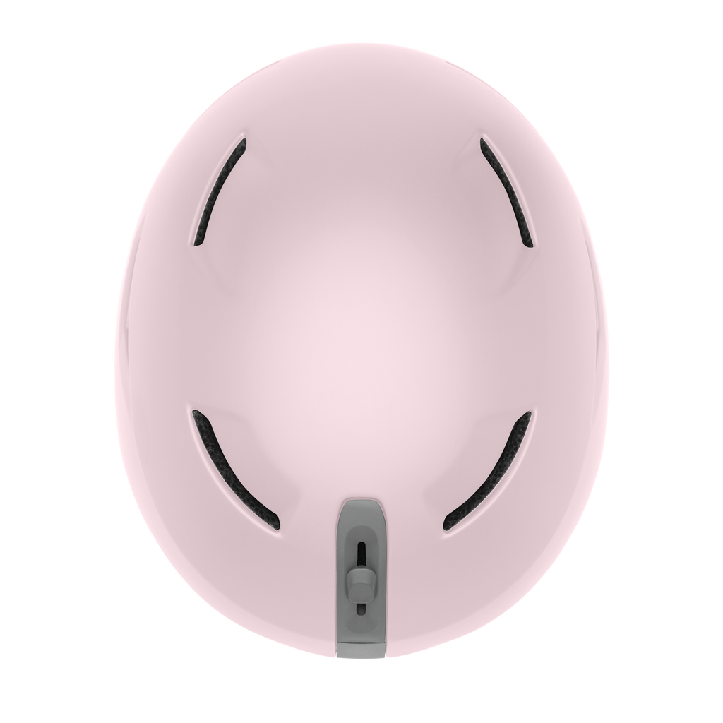 Smith Vida MIPS 2025