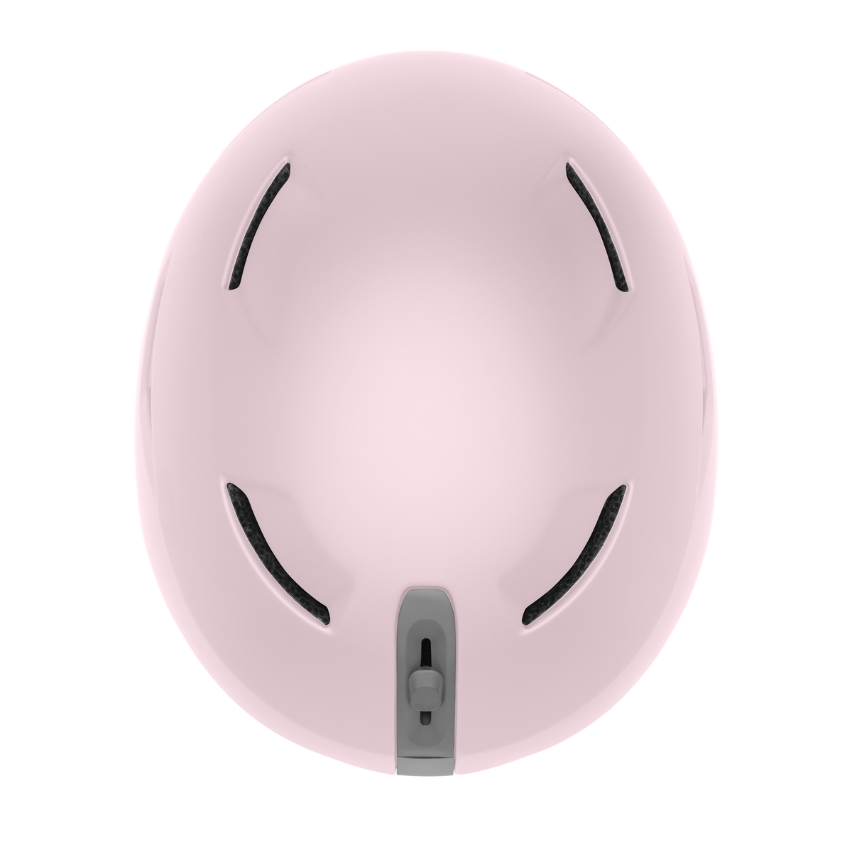 Smith Vida MIPS 2025