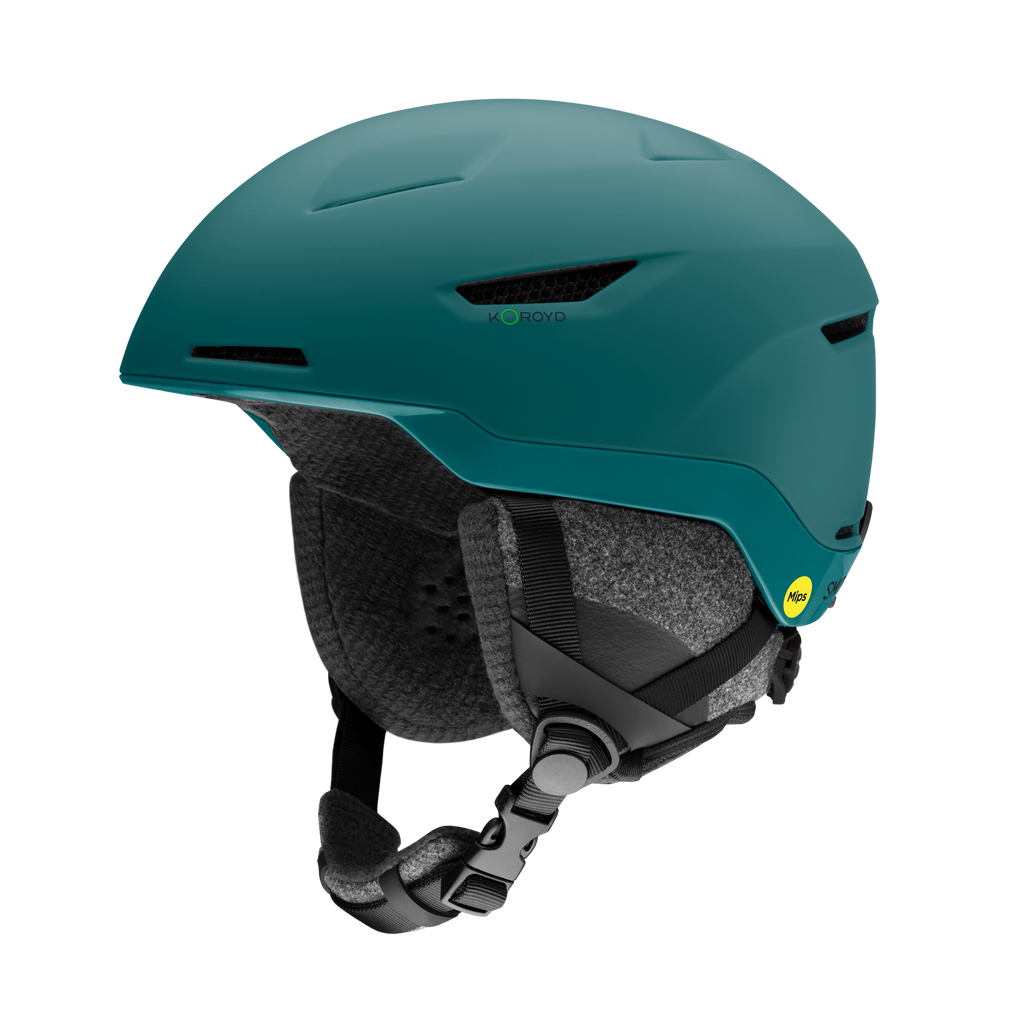 Smith Vida MIPS 2025