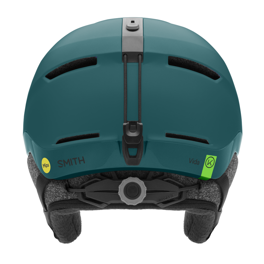 Smith Vida MIPS 2025