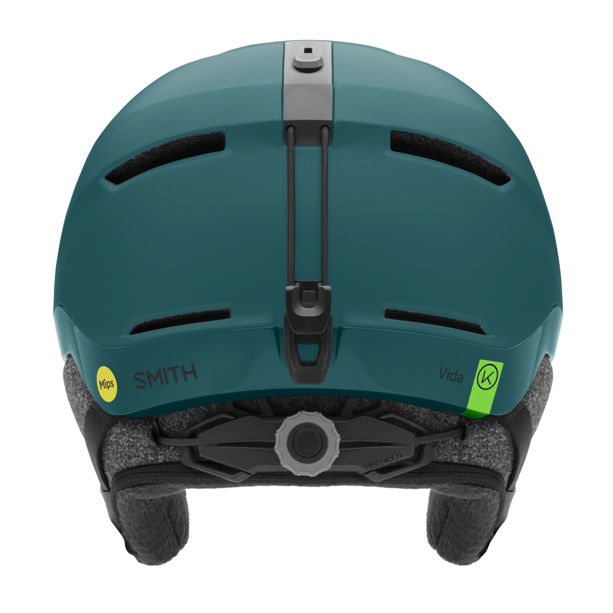 Smith Vida MIPS 2025