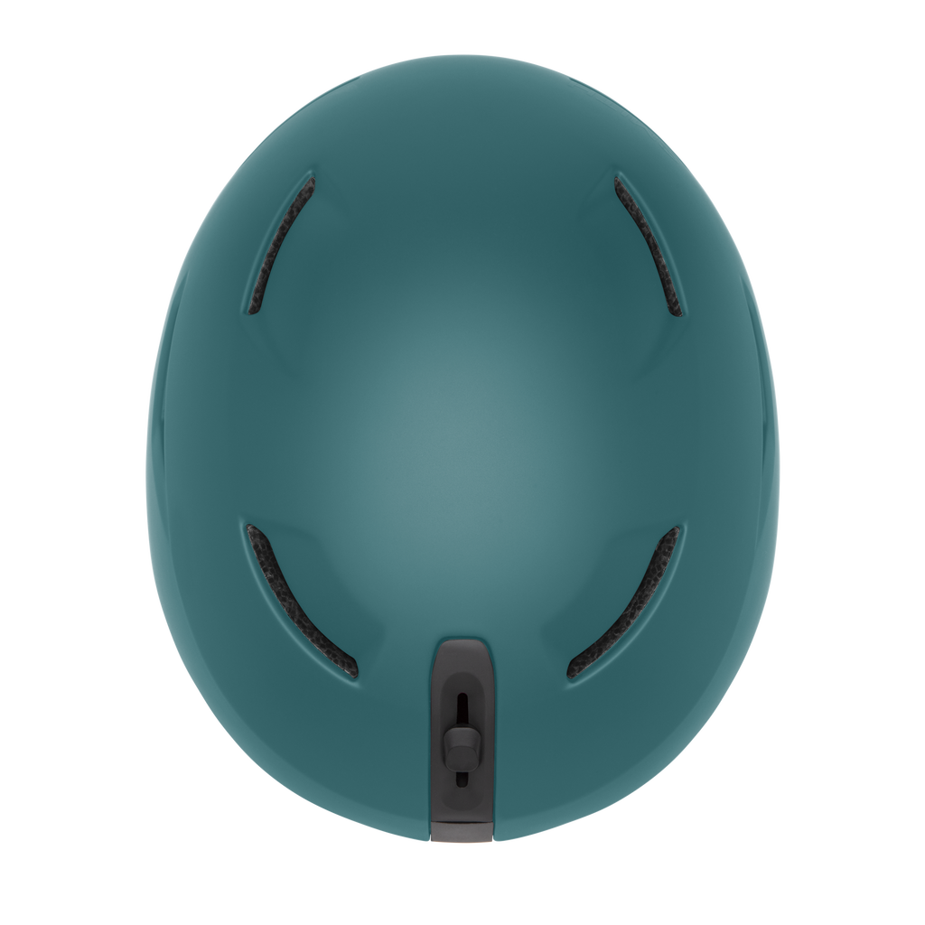 Smith Vida MIPS 2025