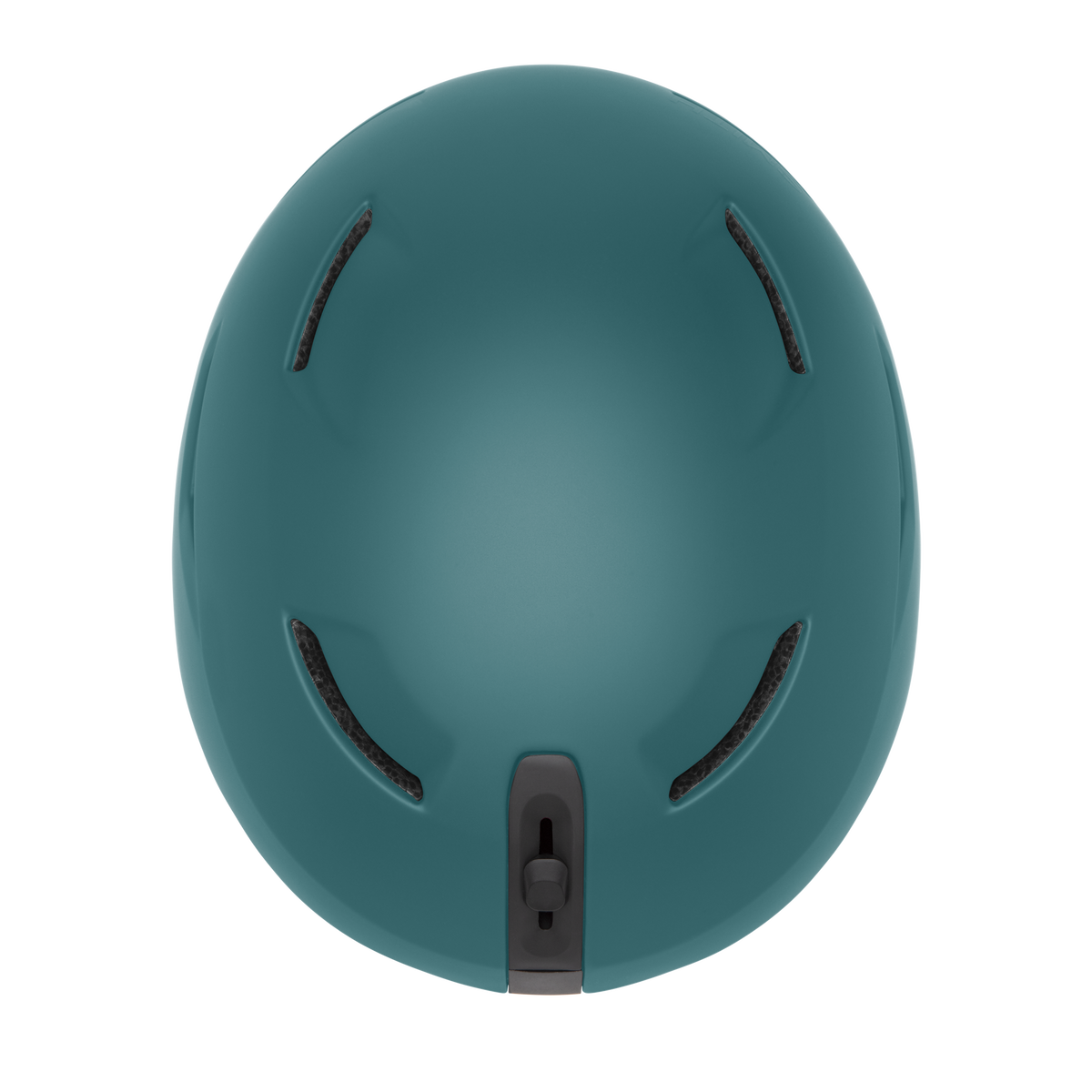 Smith Vida MIPS 2025