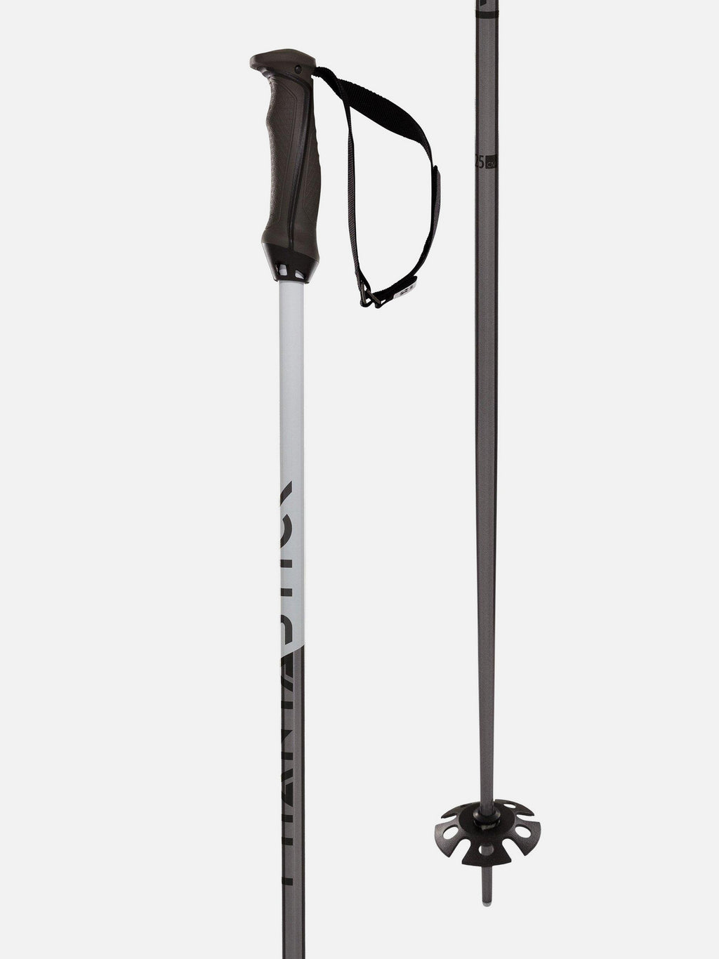 Volkl Phantastick 18mm Poles 2026