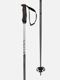 Volkl Phantastick 18mm Poles 2026