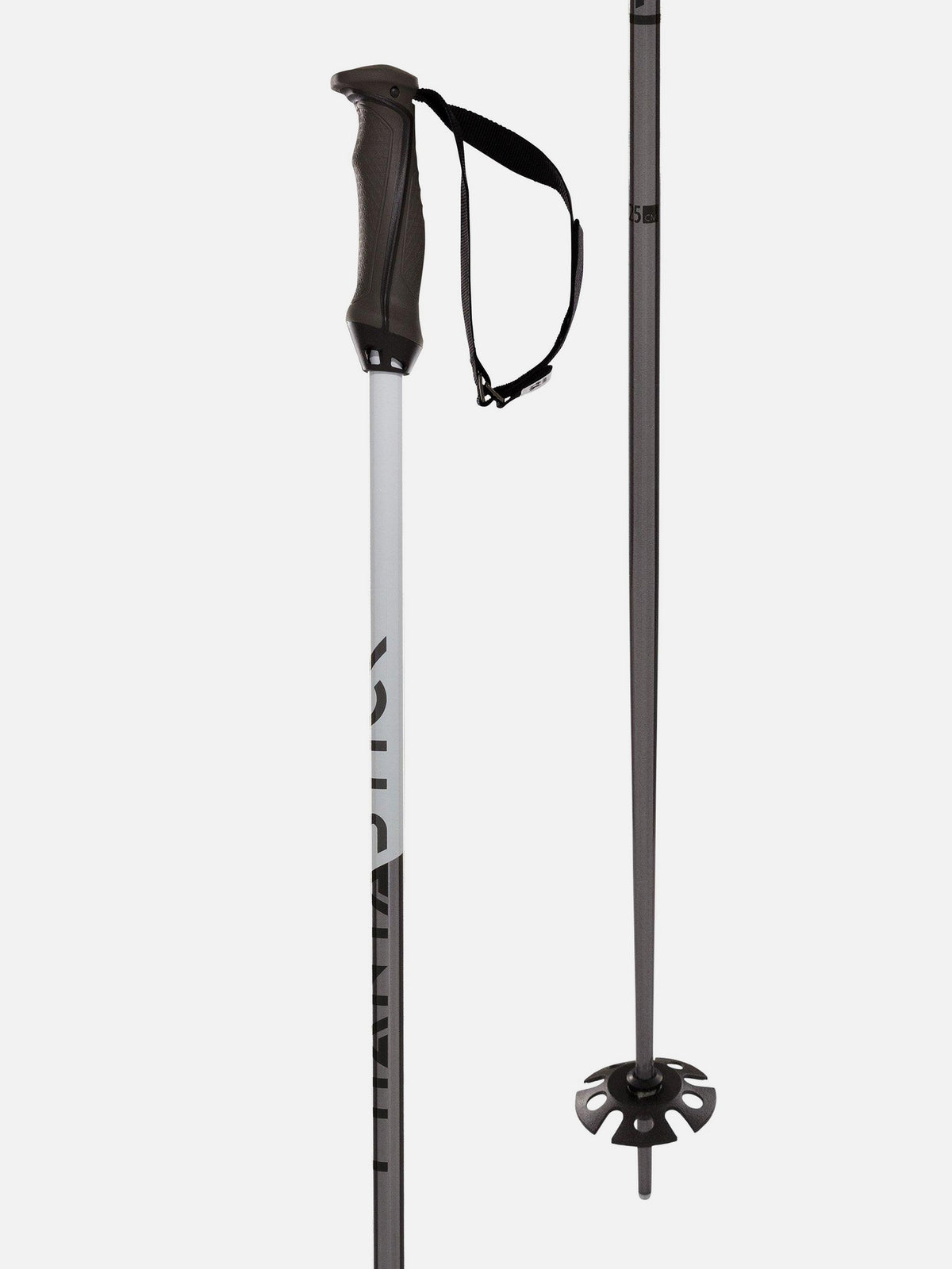 Volkl Phantastick 18mm Poles 2026