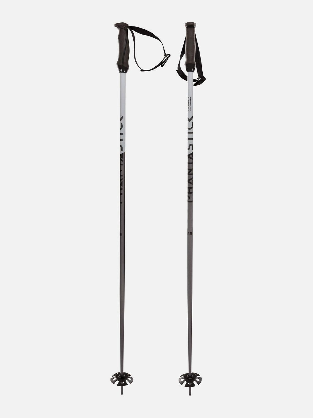 Volkl Phantastick 18mm Poles 2026