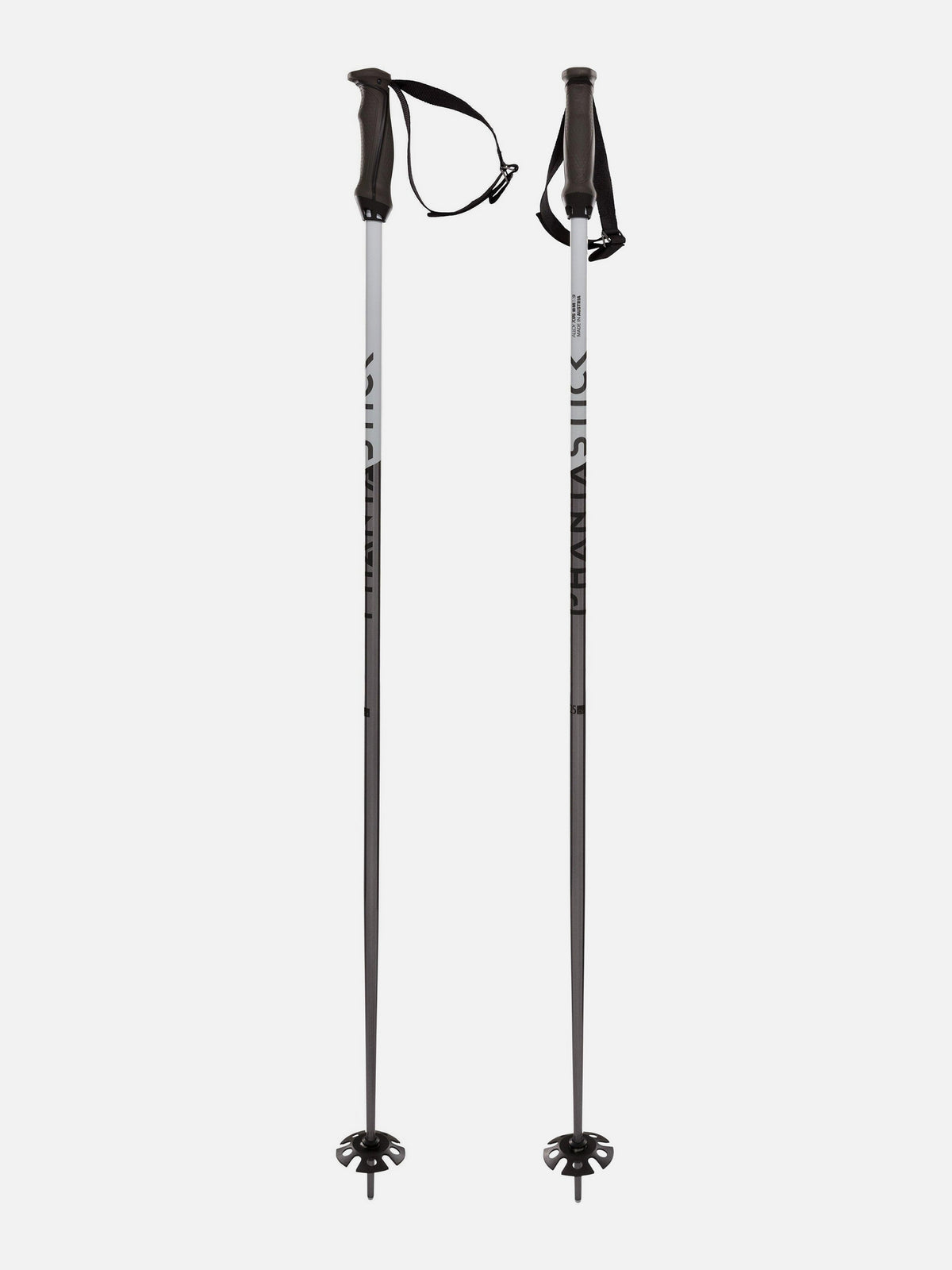Volkl Phantastick 18mm Poles 2026