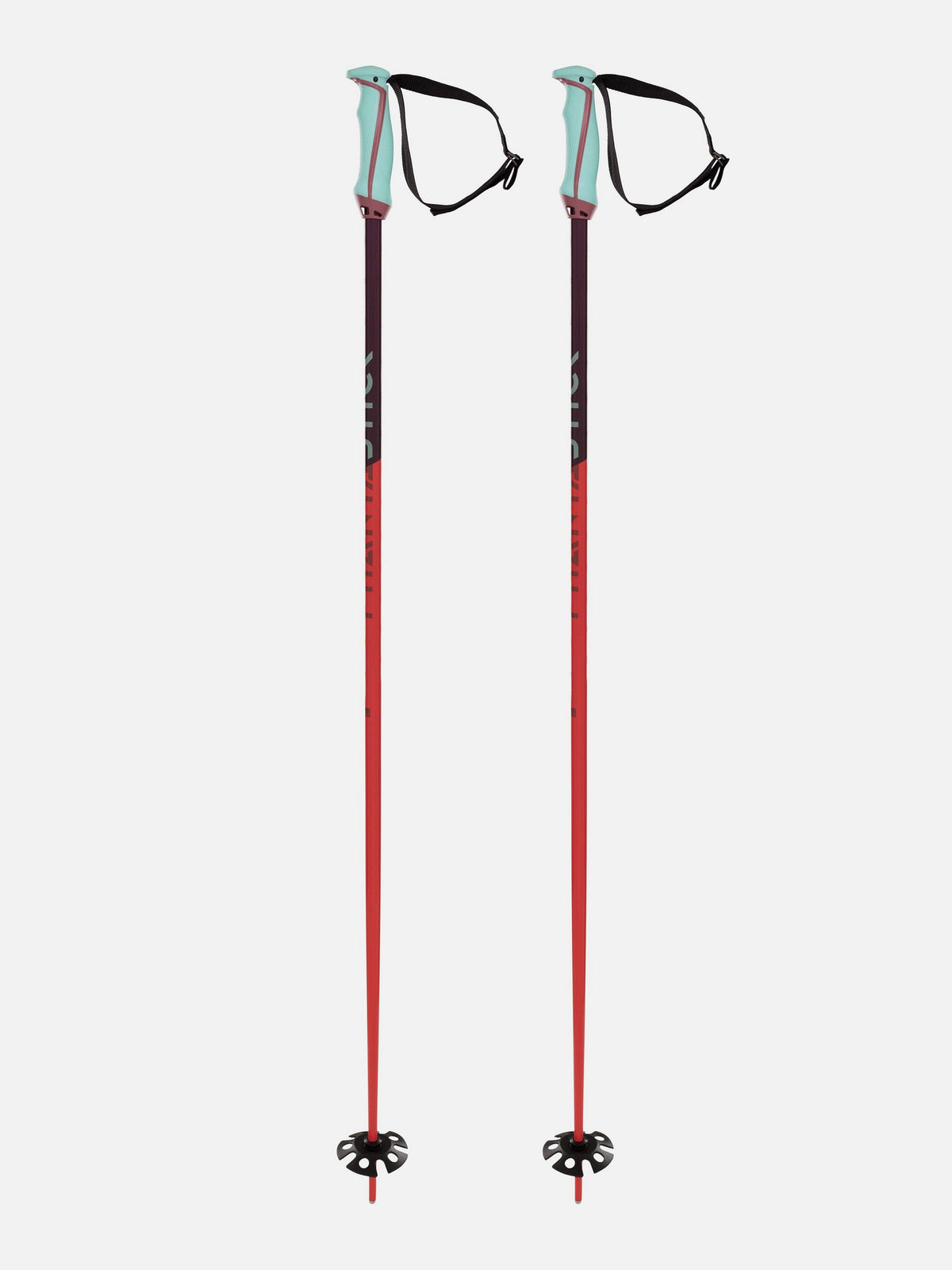 Volkl Phantastick 18mm Poles 2026