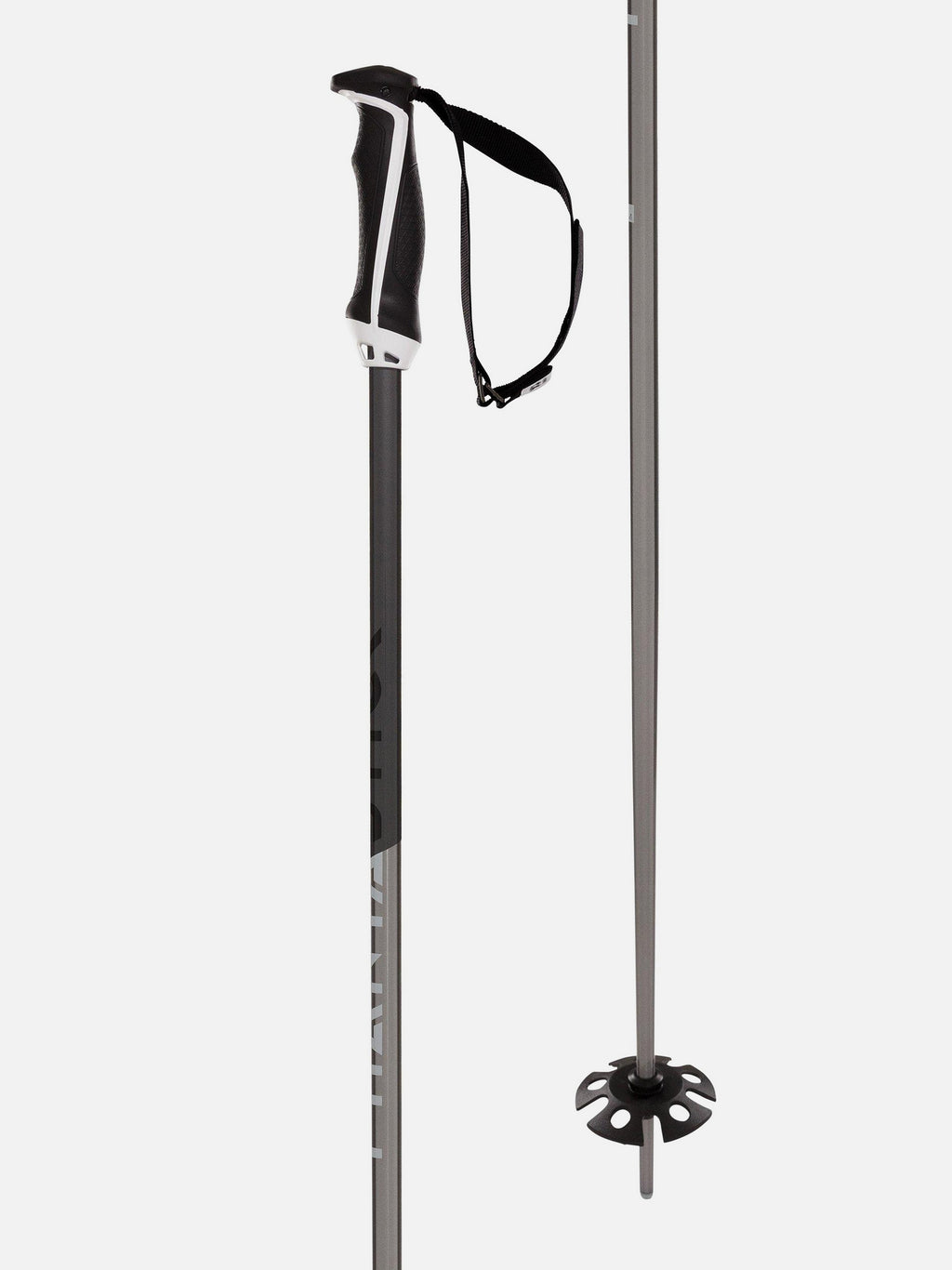 Volkl Phantastick 18mm Poles 2026