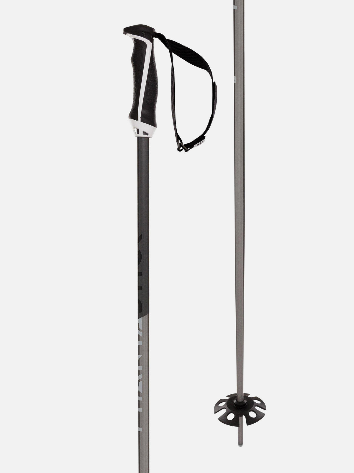 Volkl Phantastick 18mm Poles 2026