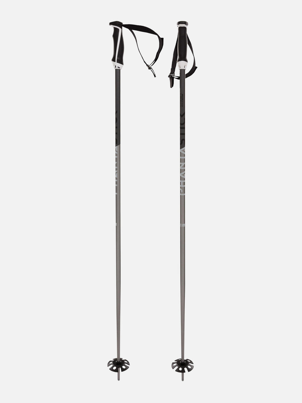Volkl Phantastick 18mm Poles 2026