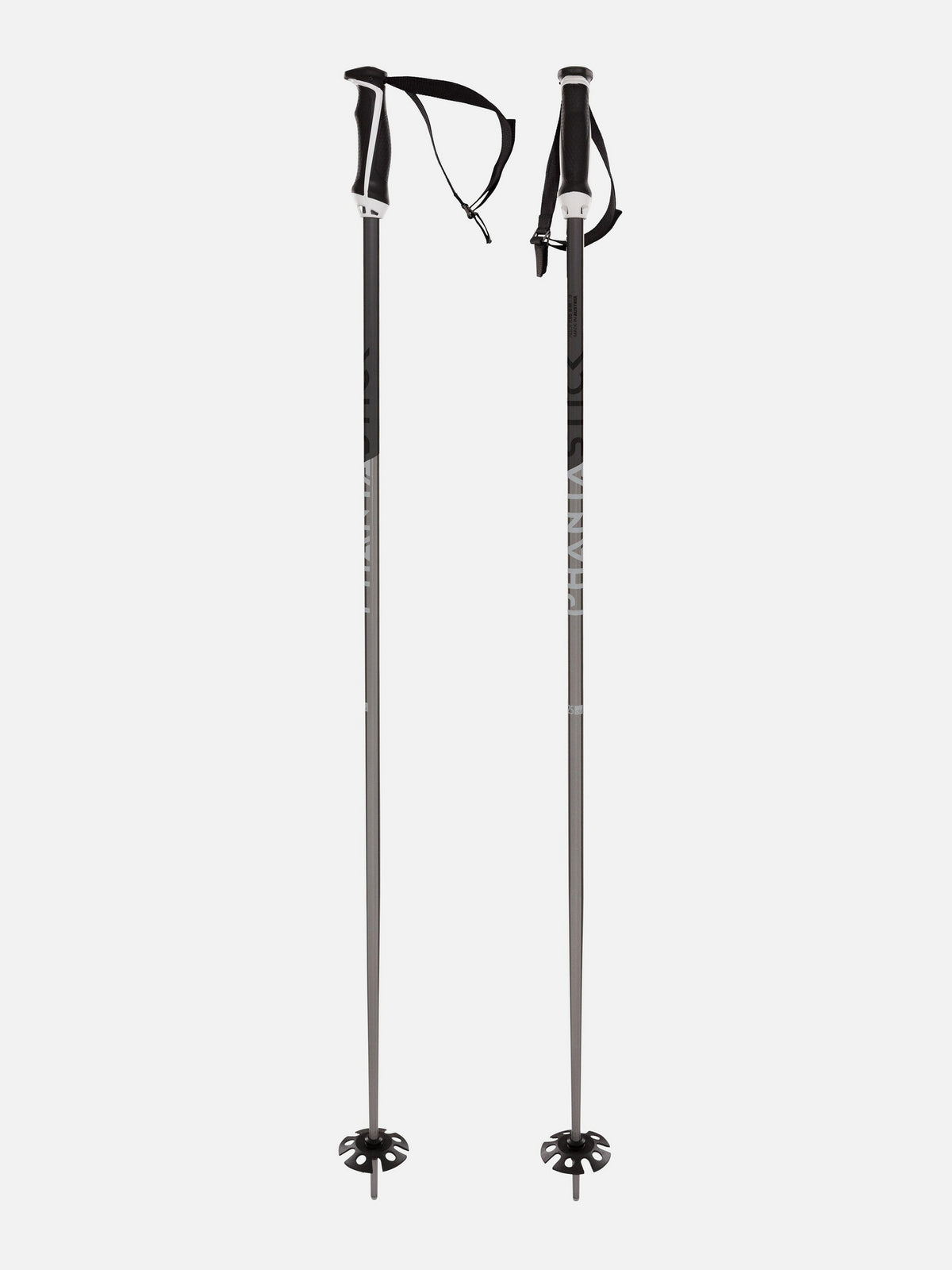 Volkl Phantastick 18mm Poles 2026