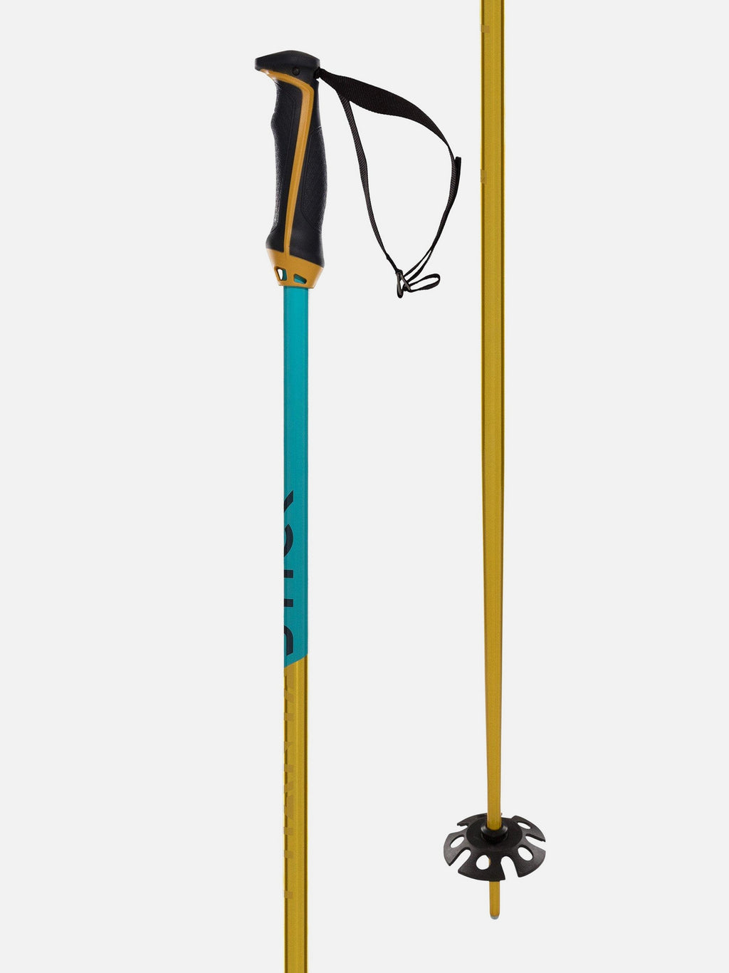 Volkl Phantastick 18mm Poles 2026