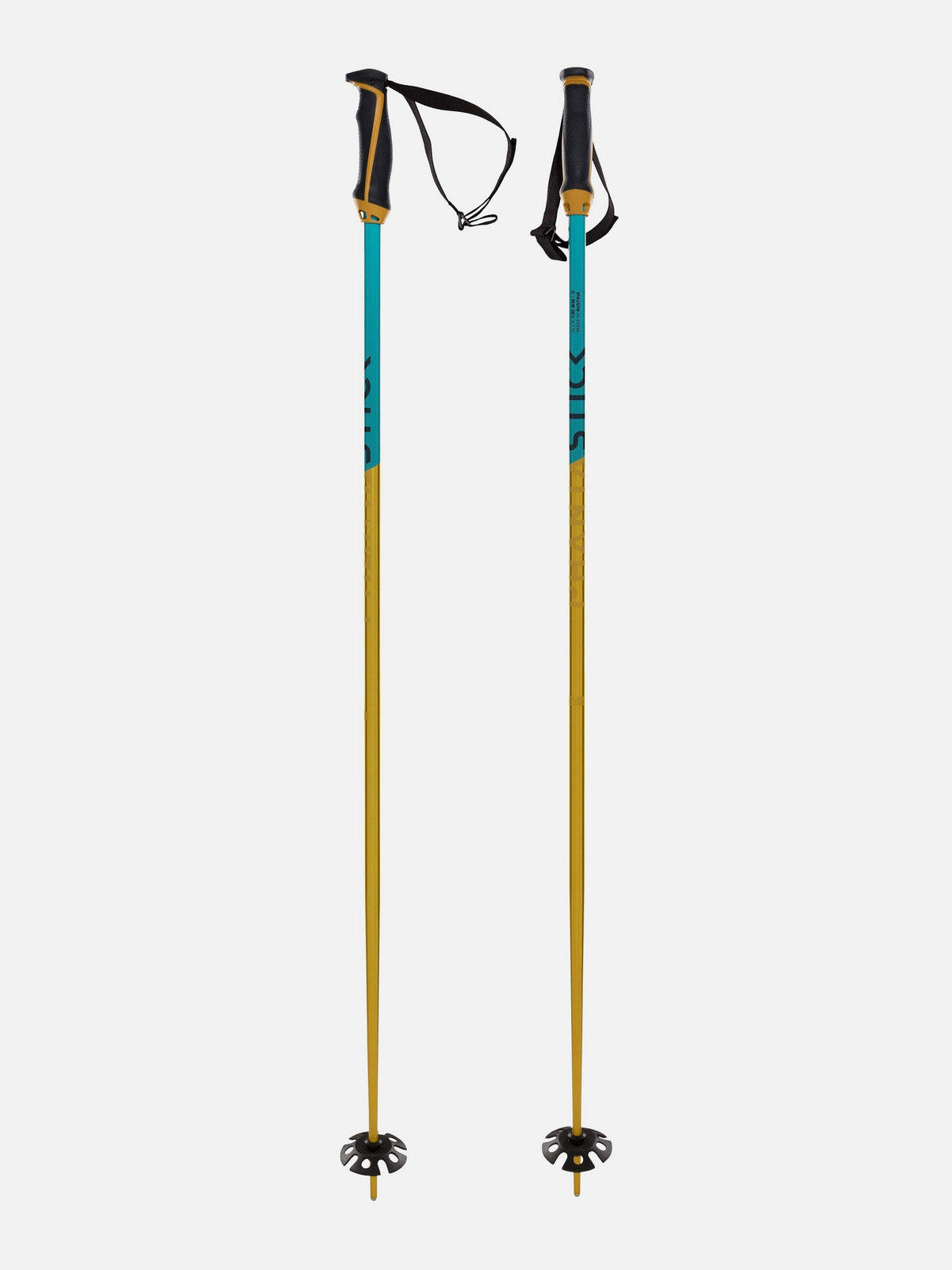 Volkl Phantastick 18mm Poles 2026