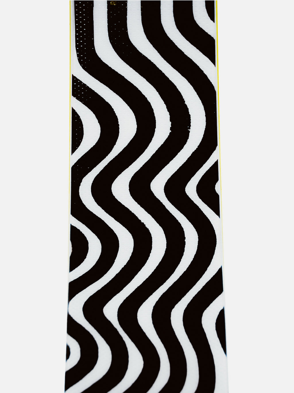 Volkl Racetiger SL Skis w/RMotion-T 12 Bindings 2026