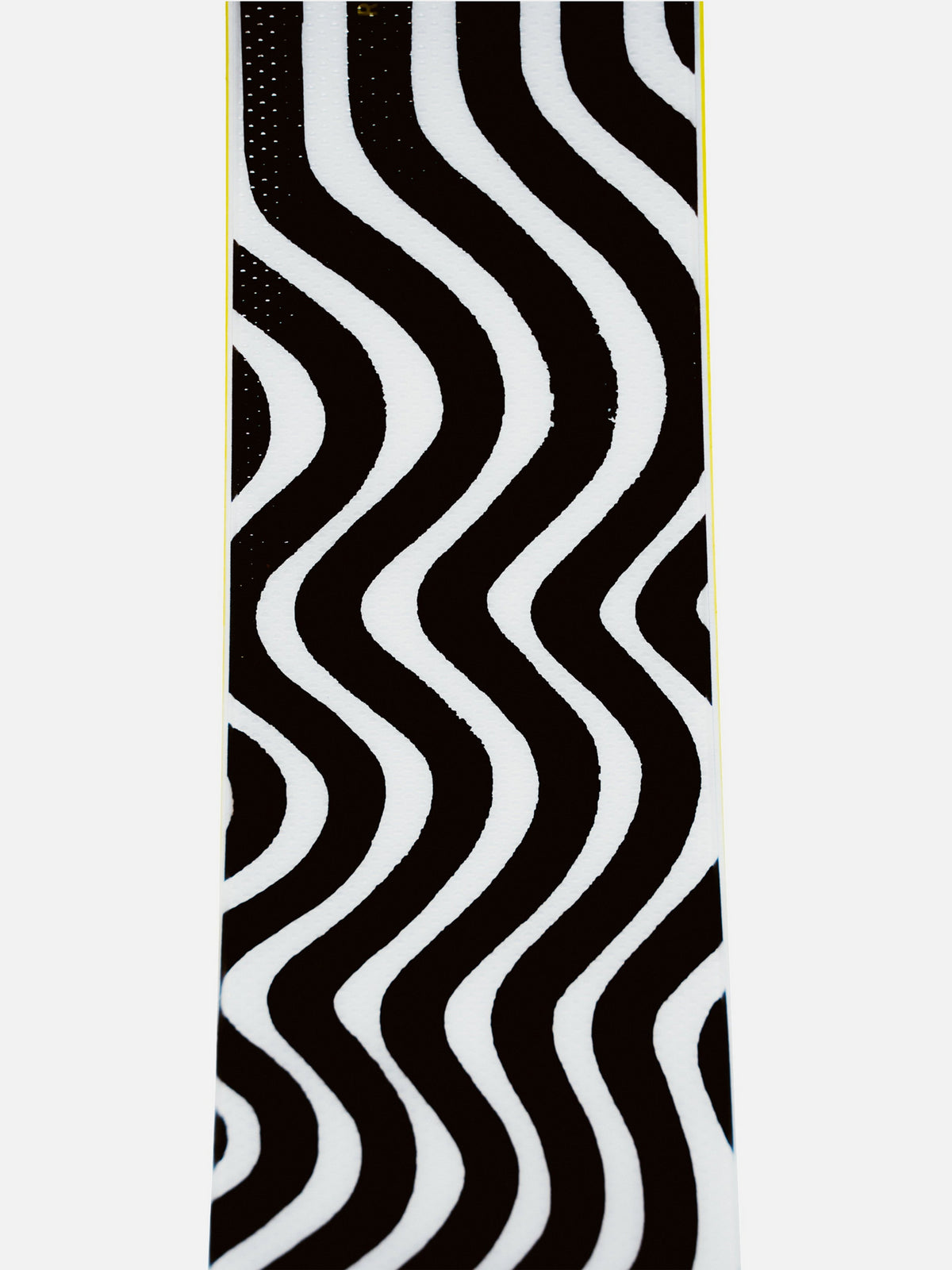 Volkl Racetiger SL Skis w/RMotion-T 12 Bindings 2026