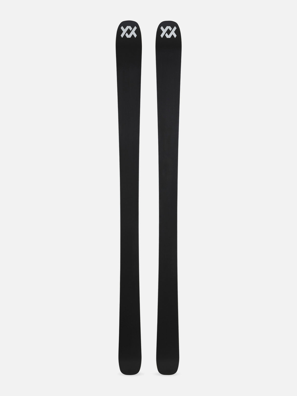 Volkl Blaze 94 W Flat Skis 2026