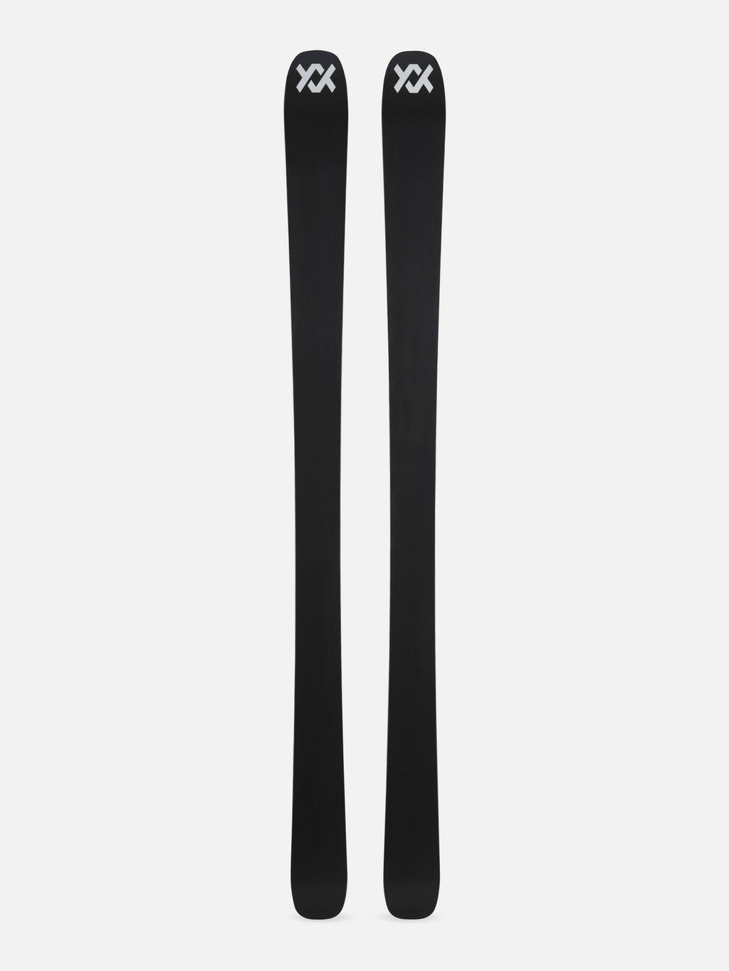 Volkl Blaze 94 Flat Skis 2026