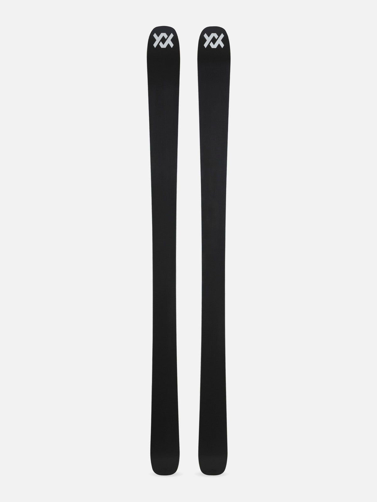 Volkl Blaze 94 Flat Skis 2026