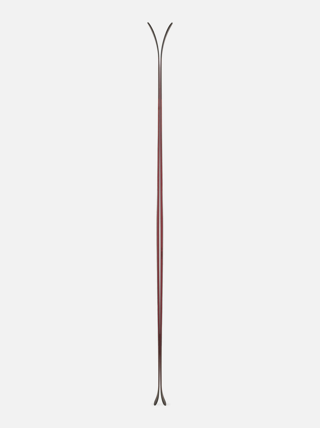 Volkl Blaze 94 W Flat Skis 2026