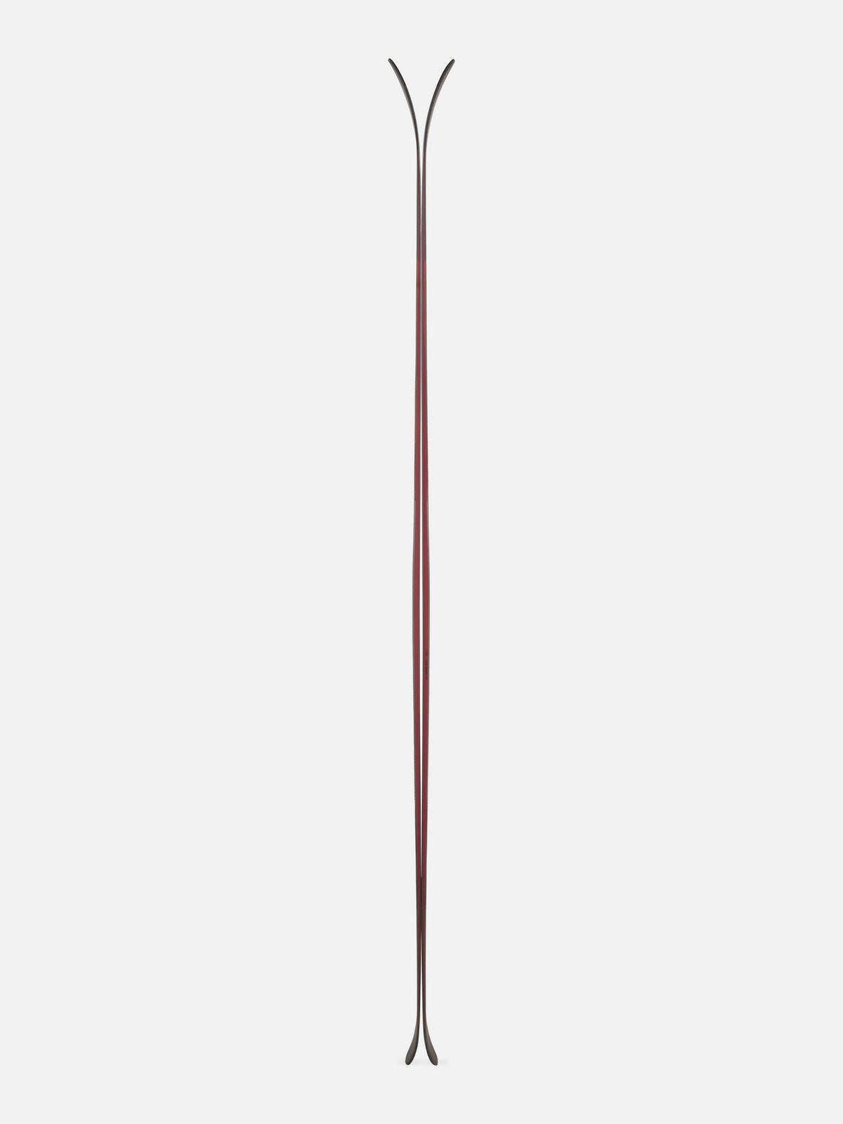 Volkl Blaze 94 W Flat Skis 2026