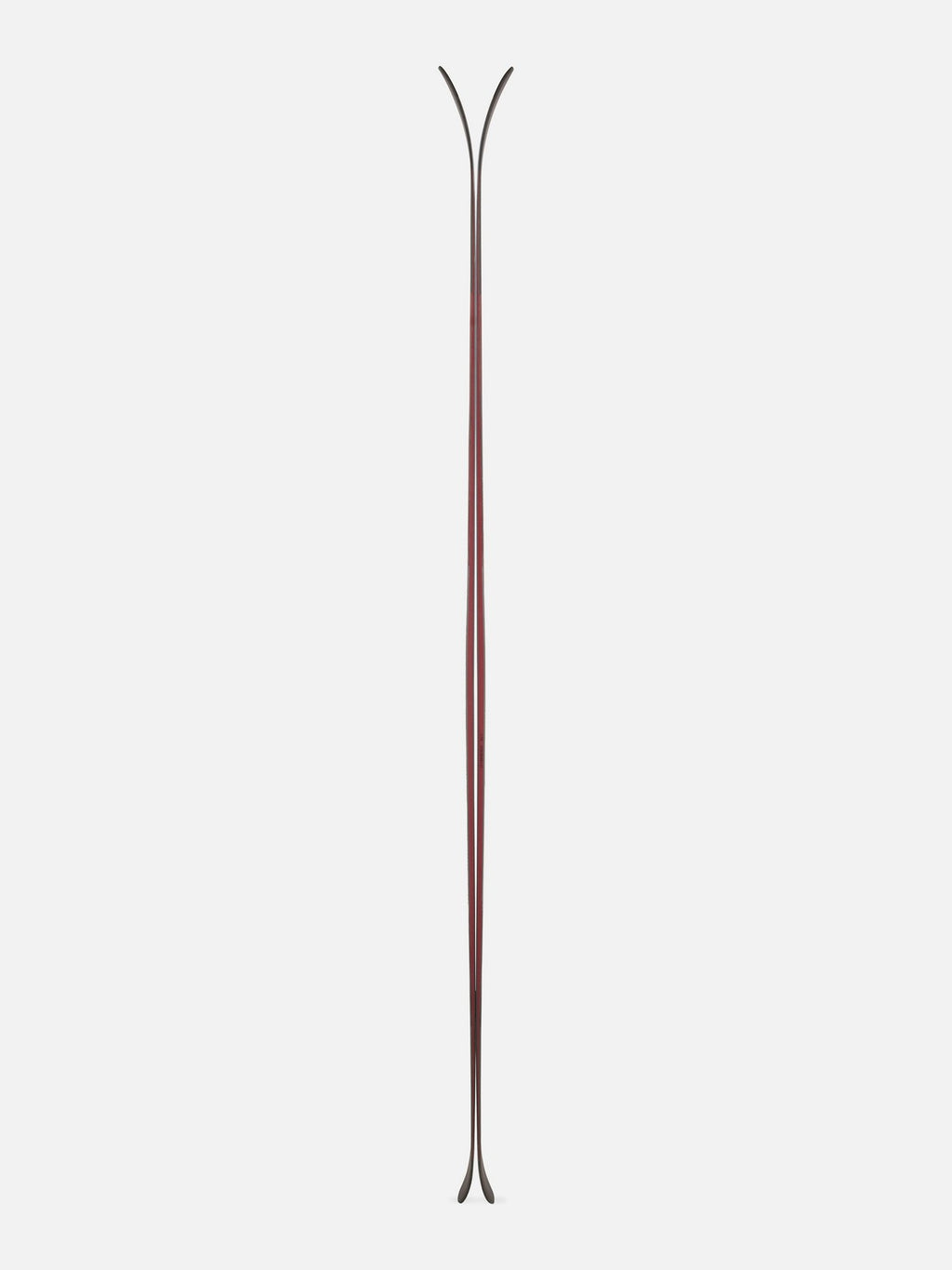 Volkl Blaze 94 Flat Skis 2026