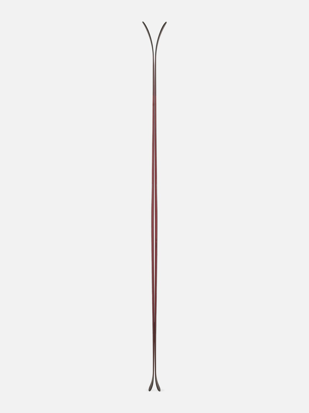 Volkl Blaze 94 Flat Skis 2026