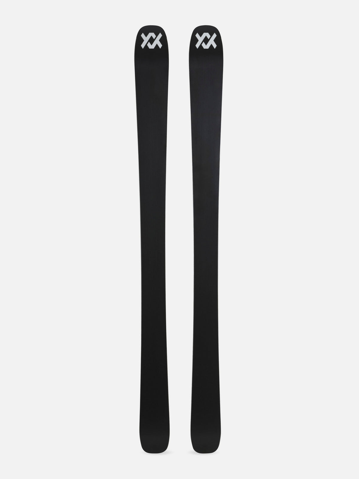 Volkl Blaze 94 W Flat Skis 2026