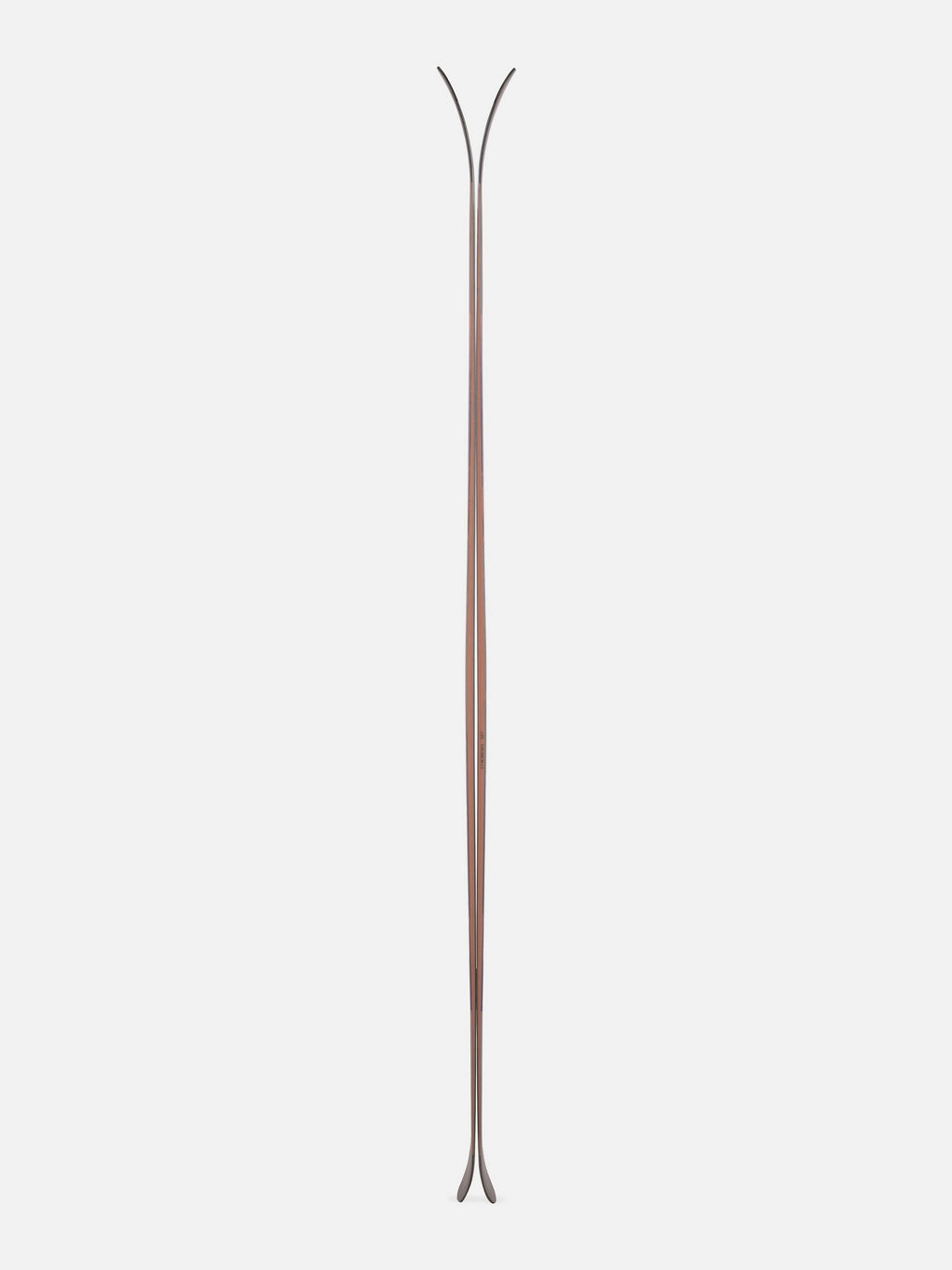 Volkl Blaze 94 W Flat Skis 2026