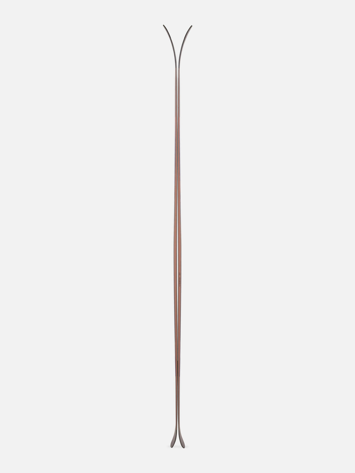 Volkl Blaze 94 W Flat Skis 2026